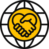 hire a whitelabel poker game developer